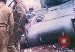 Image of United States Marines Saipan Northern Mariana Islands, 1944, second 36 stock footage video 65675062576