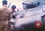 Image of United States Marines Saipan Northern Mariana Islands, 1944, second 38 stock footage video 65675062576