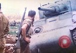 Image of United States Marines Saipan Northern Mariana Islands, 1944, second 39 stock footage video 65675062576