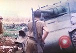 Image of United States Marines Saipan Northern Mariana Islands, 1944, second 40 stock footage video 65675062576