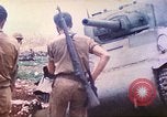 Image of United States Marines Saipan Northern Mariana Islands, 1944, second 41 stock footage video 65675062576