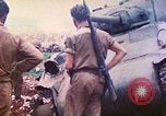 Image of United States Marines Saipan Northern Mariana Islands, 1944, second 42 stock footage video 65675062576