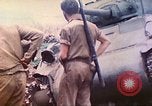 Image of United States Marines Saipan Northern Mariana Islands, 1944, second 43 stock footage video 65675062576