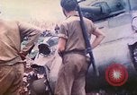 Image of United States Marines Saipan Northern Mariana Islands, 1944, second 44 stock footage video 65675062576