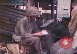 Image of United States Marines Saipan Northern Mariana Islands, 1944, second 46 stock footage video 65675062576