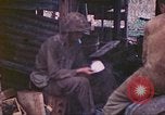 Image of United States Marines Saipan Northern Mariana Islands, 1944, second 47 stock footage video 65675062576
