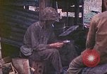 Image of United States Marines Saipan Northern Mariana Islands, 1944, second 48 stock footage video 65675062576