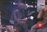 Image of United States Marines Saipan Northern Mariana Islands, 1944, second 49 stock footage video 65675062576