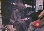 Image of United States Marines Saipan Northern Mariana Islands, 1944, second 50 stock footage video 65675062576