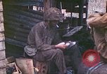 Image of United States Marines Saipan Northern Mariana Islands, 1944, second 51 stock footage video 65675062576