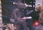 Image of United States Marines Saipan Northern Mariana Islands, 1944, second 52 stock footage video 65675062576