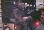 Image of United States Marines Saipan Northern Mariana Islands, 1944, second 53 stock footage video 65675062576