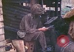 Image of United States Marines Saipan Northern Mariana Islands, 1944, second 54 stock footage video 65675062576