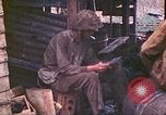 Image of United States Marines Saipan Northern Mariana Islands, 1944, second 55 stock footage video 65675062576
