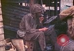 Image of United States Marines Saipan Northern Mariana Islands, 1944, second 56 stock footage video 65675062576