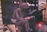 Image of United States Marines Saipan Northern Mariana Islands, 1944, second 57 stock footage video 65675062576