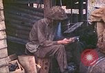 Image of United States Marines Saipan Northern Mariana Islands, 1944, second 58 stock footage video 65675062576