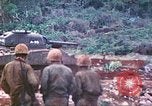 Image of United States Marines Saipan Northern Mariana Islands, 1944, second 59 stock footage video 65675062576