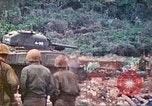 Image of United States Marines Saipan Northern Mariana Islands, 1944, second 60 stock footage video 65675062576
