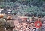 Image of United States Marines Saipan Northern Mariana Islands, 1944, second 61 stock footage video 65675062576