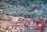 Image of United States Marines Saipan Northern Mariana Islands, 1944, second 62 stock footage video 65675062576