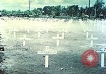 Immagine di Stati Uniti Marines Saipan Isole Marianne Settentrionali, 1944, secondo 1 filmato di repertorio 65675062577