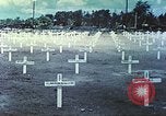 Immagine di Stati Uniti Marines Saipan Isole Marianne Settentrionali, 1944, secondo 4 filmato di repertorio 65675062577