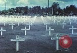 Immagine di Stati Uniti Marines Saipan Isole Marianne Settentrionali, 1944, secondo 6 filmato di repertorio 65675062577