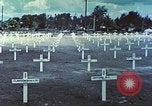 Immagine di Stati Uniti Marines Saipan Isole Marianne Settentrionali, 1944, secondo 7 filmato di repertorio 65675062577