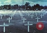 Immagine di Stati Uniti Marines Saipan Isole Marianne Settentrionali, 1944, secondo 8 filmato di repertorio 65675062577