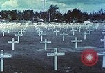 Immagine di Stati Uniti Marines Saipan Isole Marianne Settentrionali, 1944, secondo 9 filmato di repertorio 65675062577