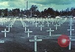 Immagine di Stati Uniti Marines Saipan Isole Marianne Settentrionali, 1944, secondo 10 filmato di repertorio 65675062577