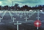 Immagine di Stati Uniti Marines Saipan Isole Marianne Settentrionali, 1944, secondo 11 filmato di repertorio 65675062577
