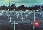Immagine di Stati Uniti Marines Saipan Isole Marianne Settentrionali, 1944, secondo 12 filmato di repertorio 65675062577