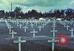Immagine di Stati Uniti Marines Saipan Isole Marianne Settentrionali, 1944, secondo 13 filmato di repertorio 65675062577