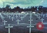 Immagine di Stati Uniti Marines Saipan Isole Marianne Settentrionali, 1944, secondo 14 filmato di repertorio 65675062577