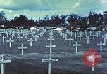 Immagine di Stati Uniti Marines Saipan Isole Marianne Settentrionali, 1944, secondo 16 filmato di repertorio 65675062577