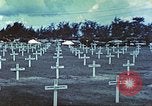 Immagine di Stati Uniti Marines Saipan Isole Marianne Settentrionali, 1944, secondo 17 filmato di repertorio 65675062577