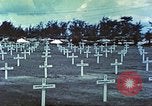 Immagine di Stati Uniti Marines Saipan Isole Marianne Settentrionali, 1944, secondo 18 filmato di repertorio 65675062577