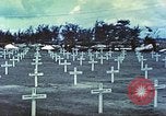 Immagine di Stati Uniti Marines Saipan Isole Marianne Settentrionali, 1944, secondo 19 filmato di repertorio 65675062577