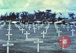 Immagine di Stati Uniti Marines Saipan Isole Marianne Settentrionali, 1944, secondo 20 filmato di repertorio 65675062577