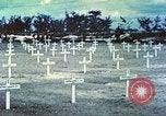 Immagine di Stati Uniti Marines Saipan Isole Marianne Settentrionali, 1944, secondo 21 filmato di repertorio 65675062577