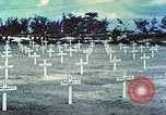 Immagine di Stati Uniti Marines Saipan Isole Marianne Settentrionali, 1944, secondo 22 filmato di repertorio 65675062577