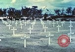 Immagine di Stati Uniti Marines Saipan Isole Marianne Settentrionali, 1944, secondo 23 filmato di repertorio 65675062577