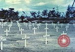 Immagine di Stati Uniti Marines Saipan Isole Marianne Settentrionali, 1944, secondo 28 filmato di repertorio 65675062577