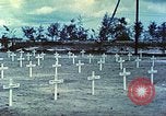 Immagine di Stati Uniti Marines Saipan Isole Marianne Settentrionali, 1944, secondo 32 filmato di repertorio 65675062577