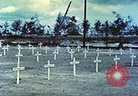 Immagine di Stati Uniti Marines Saipan Isole Marianne Settentrionali, 1944, secondo 35 filmato di repertorio 65675062577