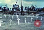 Immagine di Stati Uniti Marines Saipan Isole Marianne Settentrionali, 1944, secondo 37 filmato di repertorio 65675062577