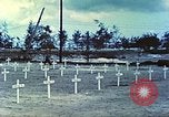 Immagine di Stati Uniti Marines Saipan Isole Marianne Settentrionali, 1944, secondo 38 filmato di repertorio 65675062577