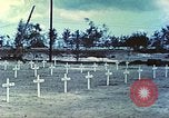 Immagine di Stati Uniti Marines Saipan Isole Marianne Settentrionali, 1944, secondo 39 filmato di repertorio 65675062577